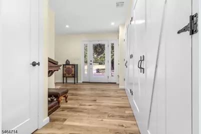70 Mackenzie Rd, Lebanon Township, NJ 08827 - Photo 6