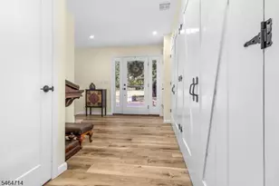 70 MacKenzie Rd, Lebanon Township, NJ 08827 - Photo 6