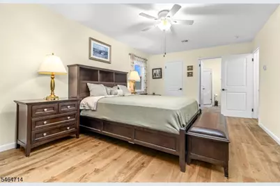 70 Mackenzie Rd, Lebanon Township, NJ 08827 - Photo 18
