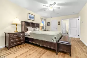 70 MacKenzie Rd, Lebanon Township, NJ 08827 - Photo 18