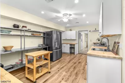 70 Mackenzie Rd, Lebanon Township, NJ 08827 - Photo 10