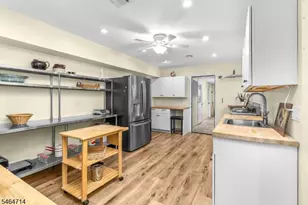 70 MacKenzie Rd, Lebanon Township, NJ 08827 - Photo 10