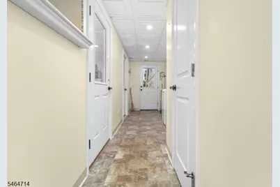 70 Mackenzie Rd, Lebanon Township, NJ 08827 - Photo 26