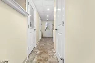 70 MacKenzie Rd, Lebanon Township, NJ 08827 - Photo 26