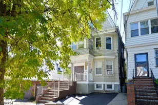 150 Elwood Ave, Newark, NJ 07104 - Photo 1