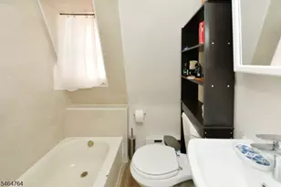 150 Elwood Ave, Newark, NJ 07104 - Photo 14