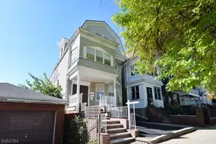 150 Elwood Ave, Newark, NJ 07104 - Photo 2
