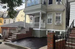 150 Elwood Ave, Newark, NJ 07104 - Photo 30
