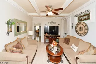 150 Elwood Ave, Newark, NJ 07104 - Photo 8