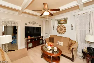 150 Elwood Ave, Newark, NJ 07104 - Photo 4
