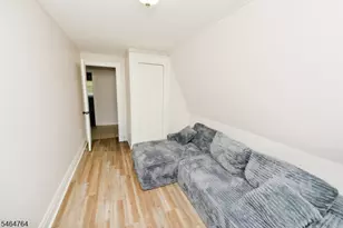 150 Elwood Ave, Newark, NJ 07104 - Photo 18