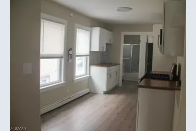 165 Emerson St #2, Carteret, NJ 07008 - Photo 2