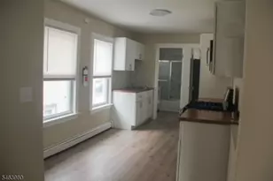 165 Emerson St, Carteret, NJ 07008 - Photo 2