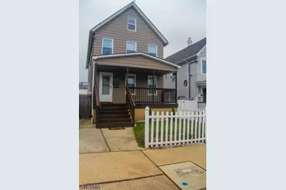 165 Emerson St #2, Carteret, NJ 07008 - Photo 1