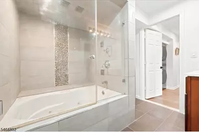 491 Valley Street #7, West Orange Township, NJ 07050 - Photo 10