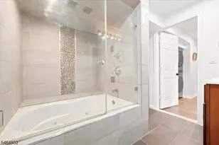 491 Valley St, West Orange Township, NJ 07050 - Photo 10