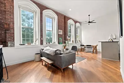491 Valley Street #7, West Orange Township, NJ 07050 - Photo 2