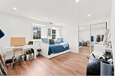 491 Valley Street #7, West Orange Township, NJ 07050 - Photo 12