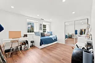 491 Valley St, West Orange Township, NJ 07050 - Photo 12