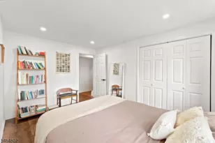 491 Valley St, West Orange Township, NJ 07050 - Photo 8