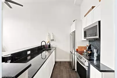 491 Valley Street #7, West Orange Township, NJ 07050 - Photo 4