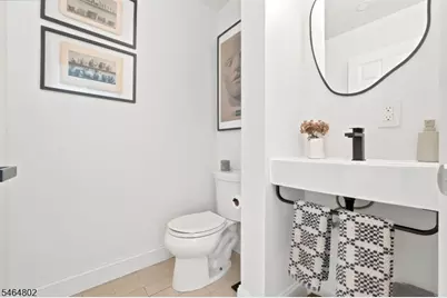 491 Valley Street #7, West Orange Township, NJ 07050 - Photo 6