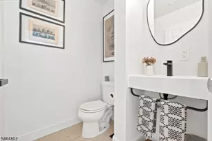 491 Valley St, West Orange Township, NJ 07050 - Photo 6