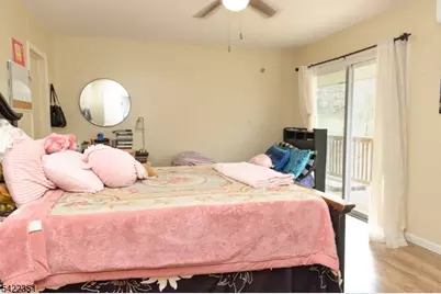 359- D Lake Shore South, Montague, NJ 07827 - Photo 6