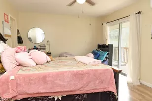 359- D Lake Shore S, Montague, NJ 07827 - Photo 6
