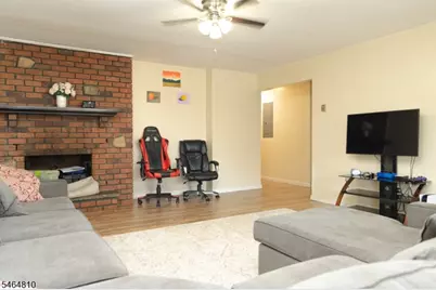 359- D Lake Shore South, Montague, NJ 07827 - Photo 4