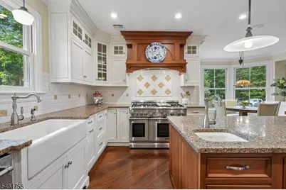 159 Center Ave, Little Falls Township, NJ 07424 - Photo 16