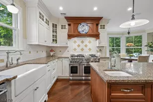 159 Center Ave, Little Falls Township, NJ 07424 - Photo 16