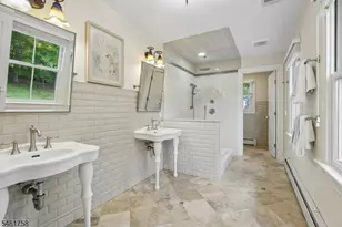 159 Center Ave, Little Falls Township, NJ 07424 - Photo 30