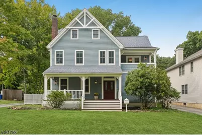 159 Center Ave, Little Falls Township, NJ 07424 - Photo 1