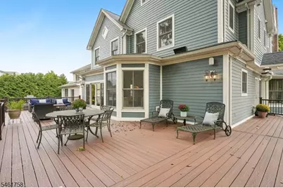 159 Center Ave, Little Falls Township, NJ 07424 - Photo 48