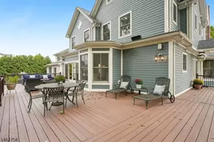 159 Center Ave, Little Falls Township, NJ 07424 - Photo 48