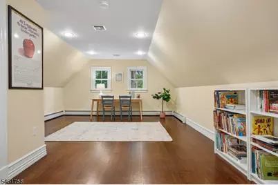 159 Center Ave, Little Falls Township, NJ 07424 - Photo 44