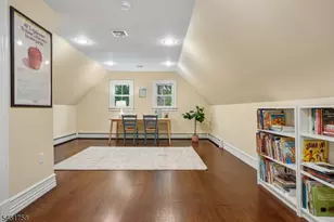 159 Center Ave, Little Falls Township, NJ 07424 - Photo 44