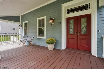 159 Center Ave, Little Falls Township, NJ 07424 - Photo 2