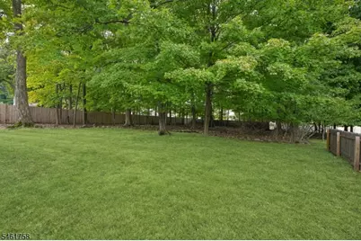 159 Center Ave, Little Falls Township, NJ 07424 - Photo 50