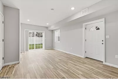 117 Cross St, Harrison, NJ 07029 - Photo 16