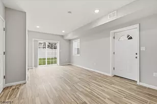 117 Cross St, Harrison, NJ 07029 - Photo 16