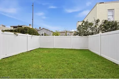 117 Cross St, Harrison, NJ 07029 - Photo 22