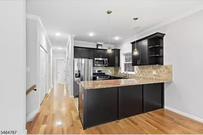 117 Cross St, Harrison, NJ 07029 - Photo 6