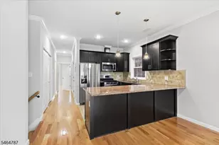117 Cross St, Harrison, NJ 07029 - Photo 6