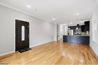 117 Cross St, Harrison, NJ 07029 - Photo 4