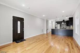 117 Cross St, Harrison, NJ 07029 - Photo 4