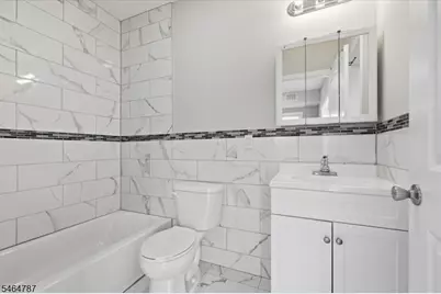 117 Cross St, Harrison, NJ 07029 - Photo 20