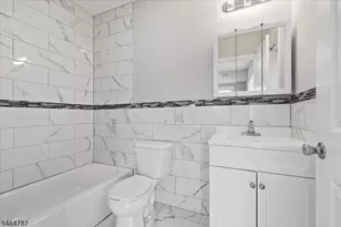117 Cross St, Harrison, NJ 07029 - Photo 20