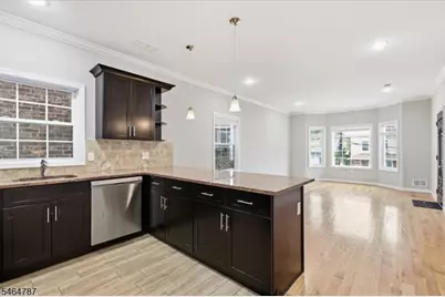 117 Cross St, Harrison, NJ 07029 - Photo 8